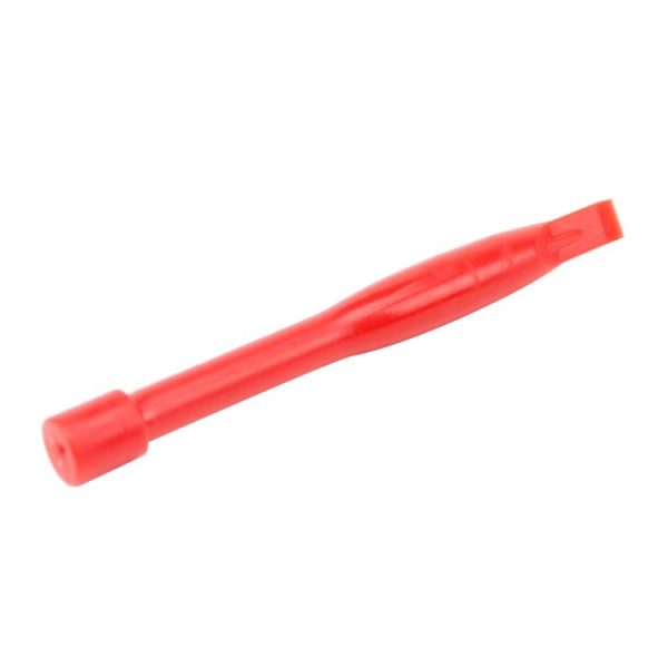 Etp7105r 5.jpg
