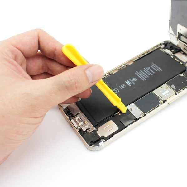 Etp7105r 7.jpg