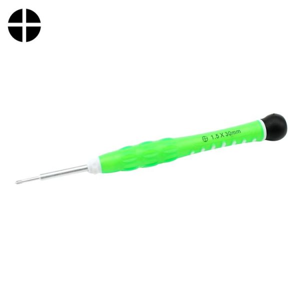 Etp7109g 1.jpg