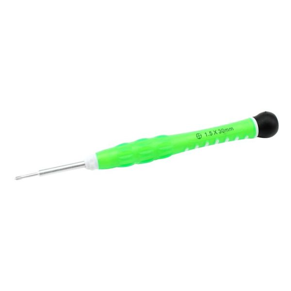 Etp7109g 2.jpg