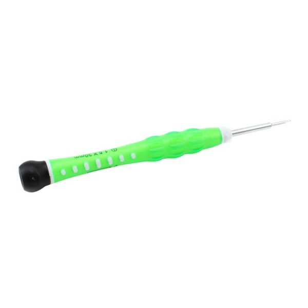 Etp7109g 3.jpg