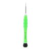 Etp7109g 4.jpg