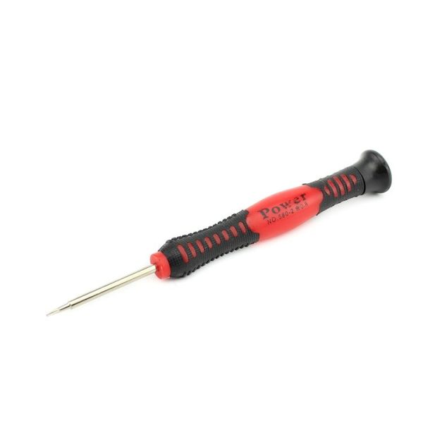 Etp7412r 2.jpg
