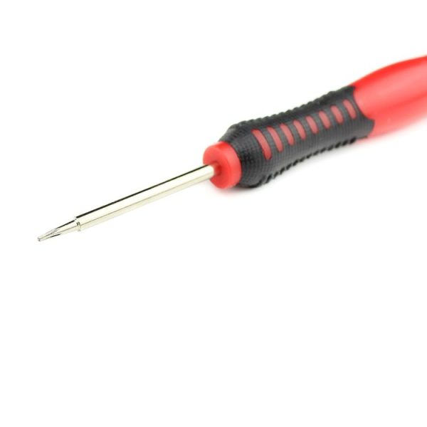 Etp7412r 3.jpg