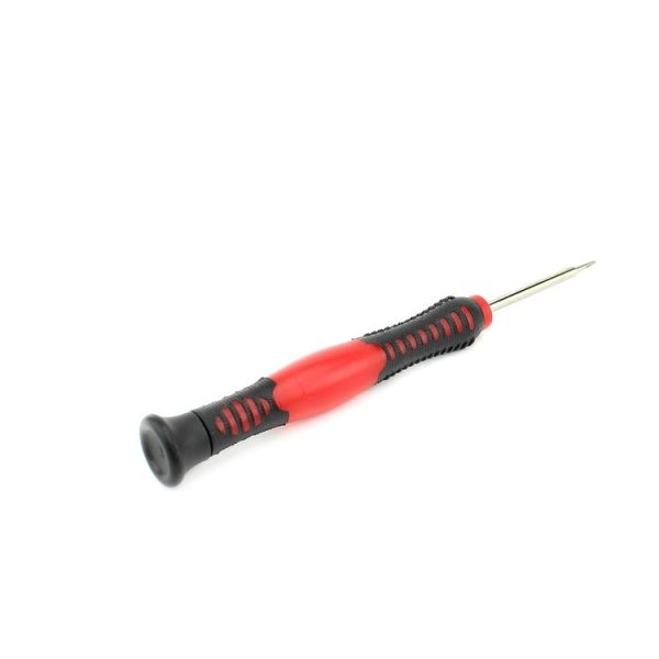 Etp7412r 4.jpg