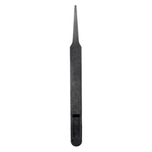 Etp7602 1.jpg