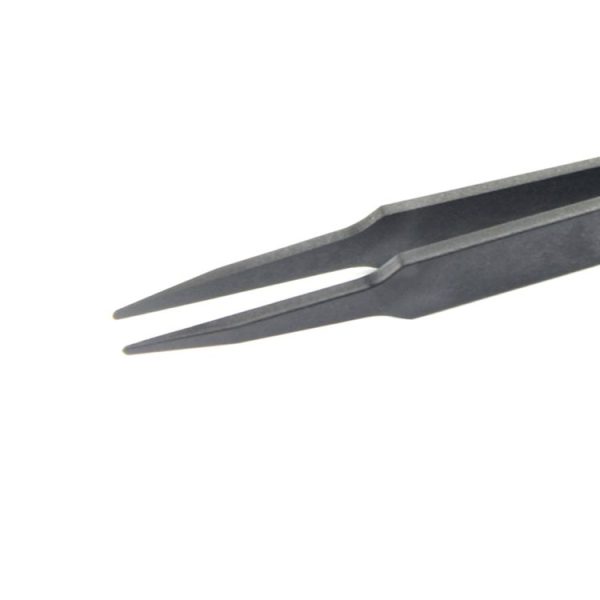 Etp7602 4.jpg