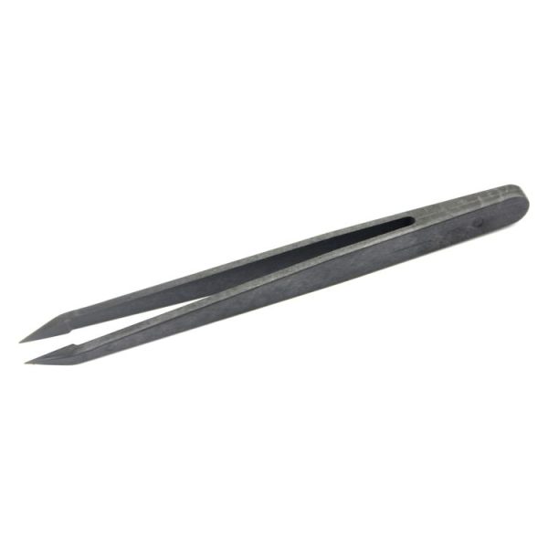 Etp7603b 3.jpg