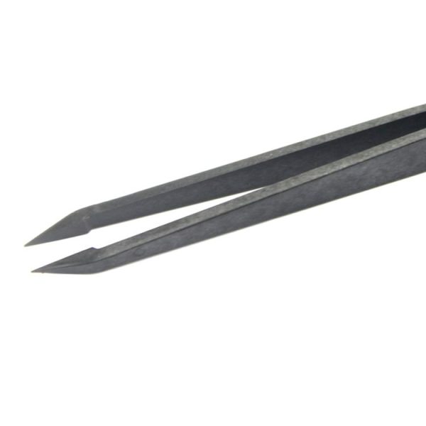 Etp7603b 4.jpg