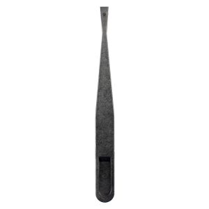 Etp7605b 1.jpg