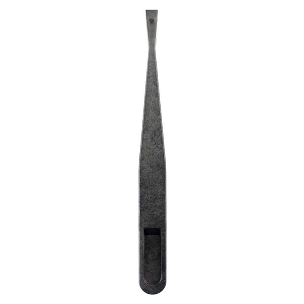 Etp7605b 1.jpg