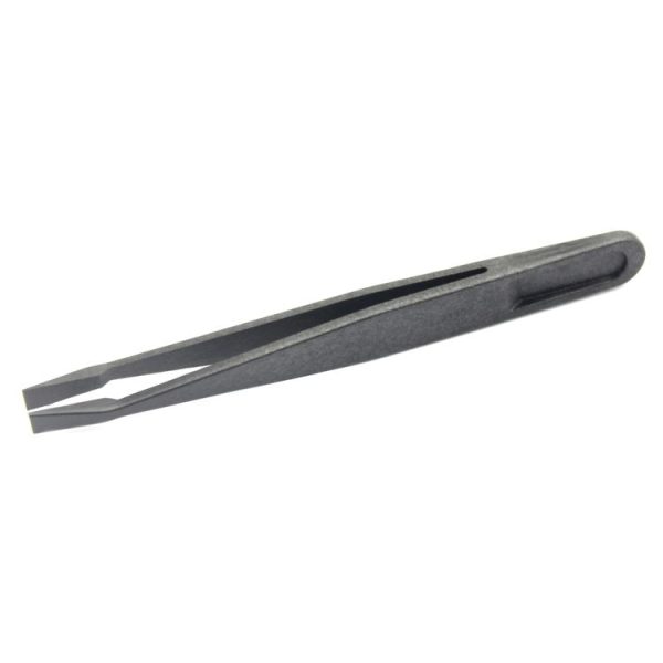 Etp7605b 3.jpg