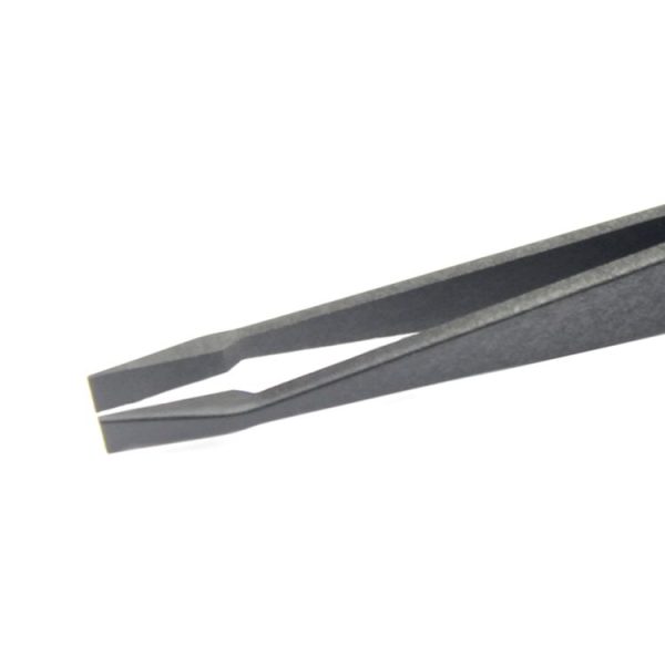 Etp7605b 4.jpg