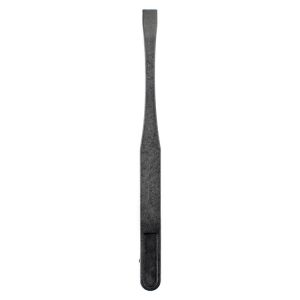 Etp7606b 1.jpg