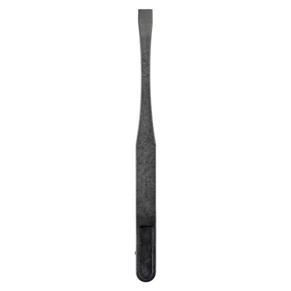 Etp7606b 2.jpg