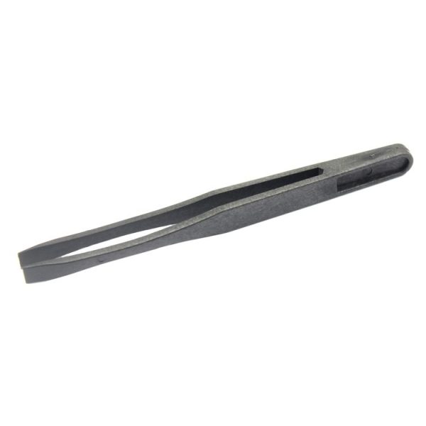 Etp7606b 3.jpg