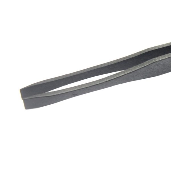 Etp7606b 4.jpg