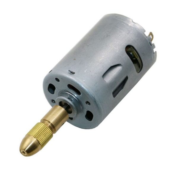 Etp8539 3.jpg
