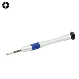 Etp8541l 1.jpg