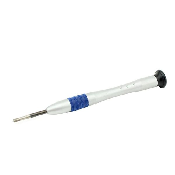 Etp8541l 2.jpg