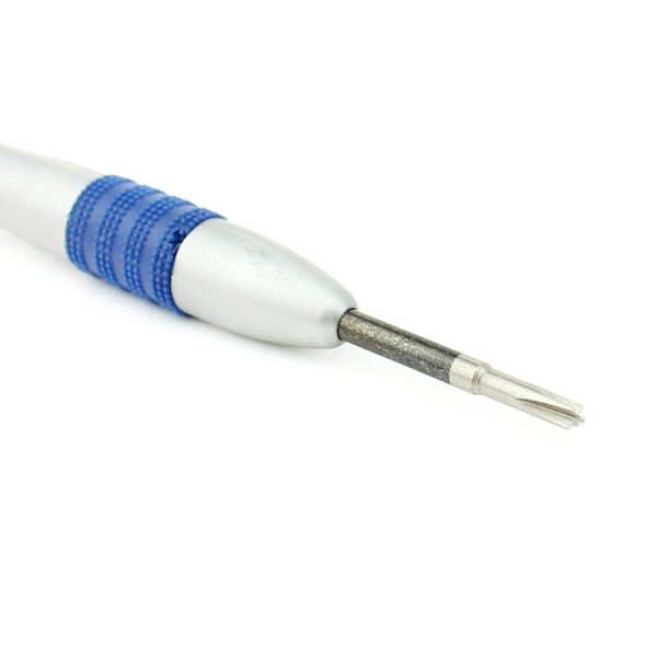 Etp8541l 3.jpg