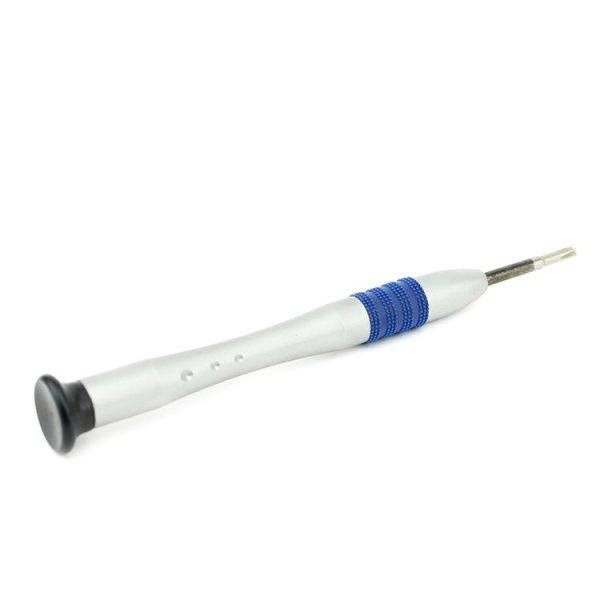 Etp8541l 4.jpg
