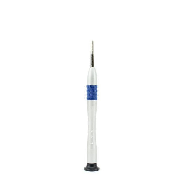 Etp8541l 5.jpg