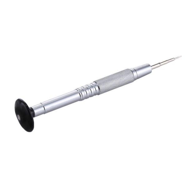 Etp8710 2.jpg