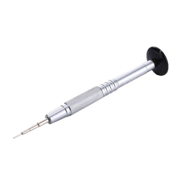 Etp8710 4.jpg