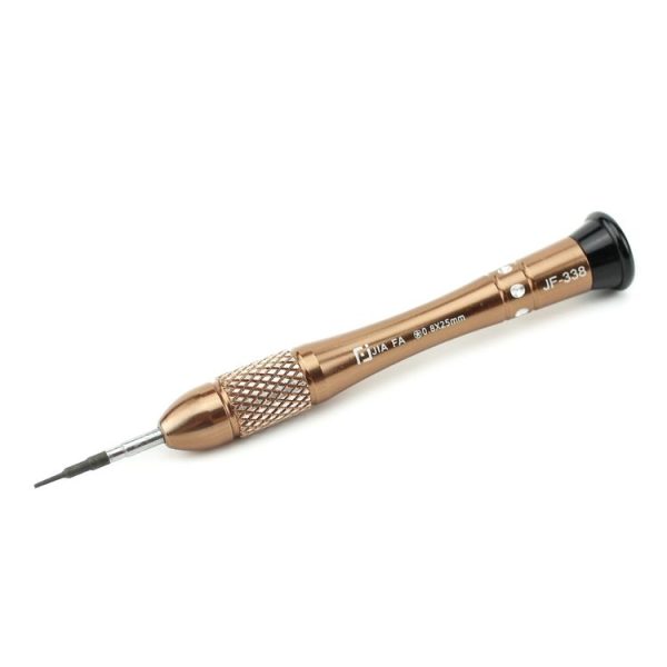 Etp8878z 2.jpg