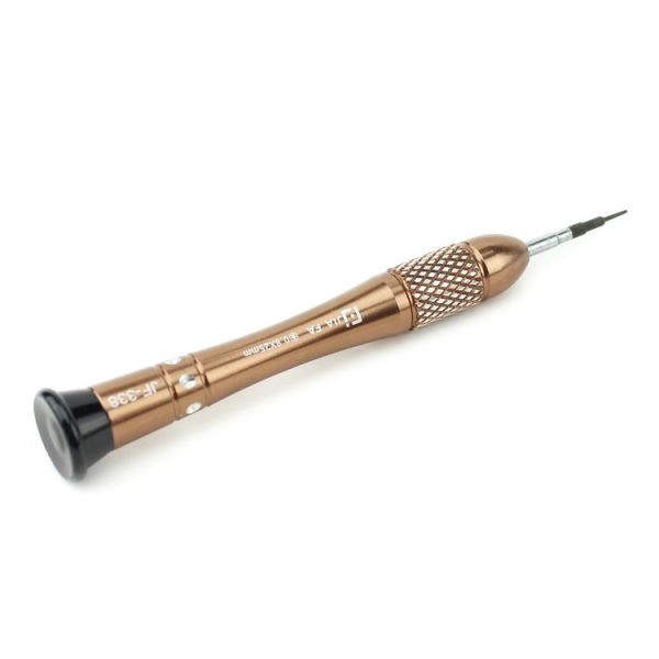Etp8878z 3.jpg