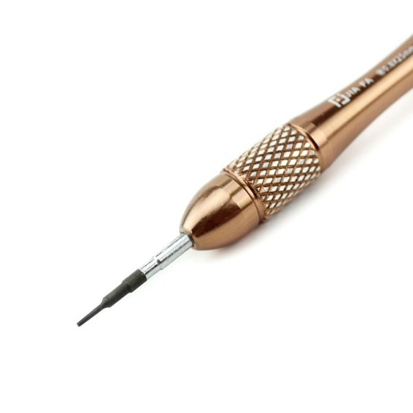 Etp8878z 5.jpg