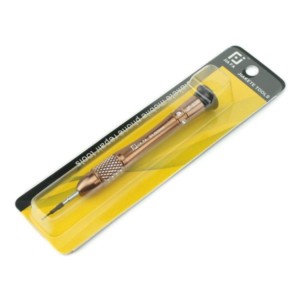 Etp8878z 7.jpg