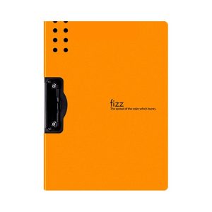Fsp1128e 1.jpg