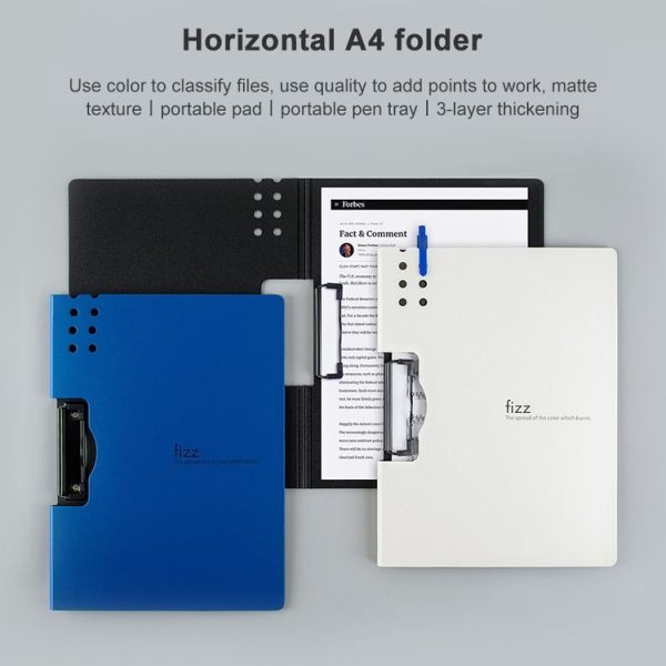Fsp1128e 2.jpg