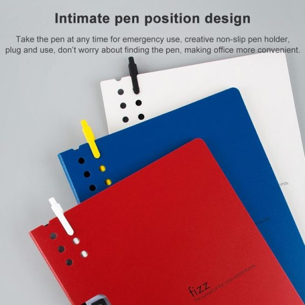 Fsp1128e 6.jpg