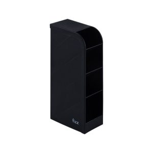 Fsp1132b 1.jpg