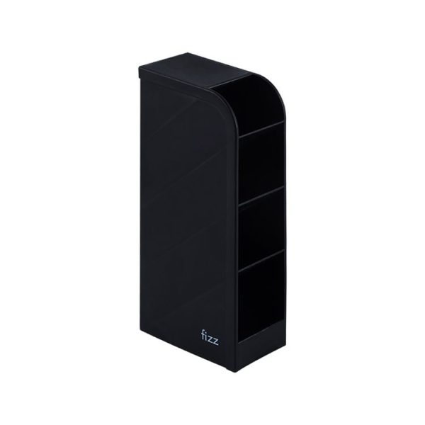 Fsp1132b 1.jpg