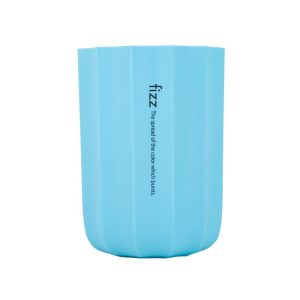 Fsp1135l 1.jpg
