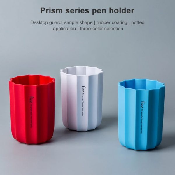 Fsp1135l 2.jpg
