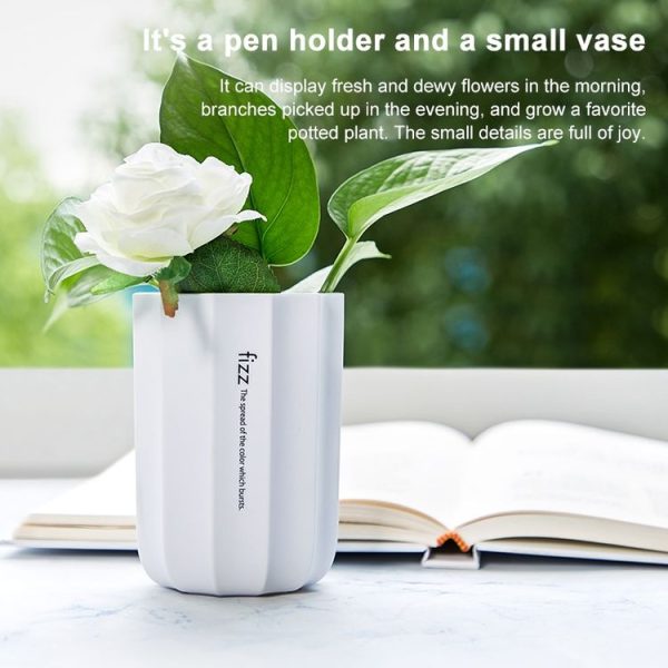 Fsp1135l 6.jpg