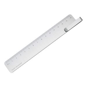 Fsp1302s 1.jpg