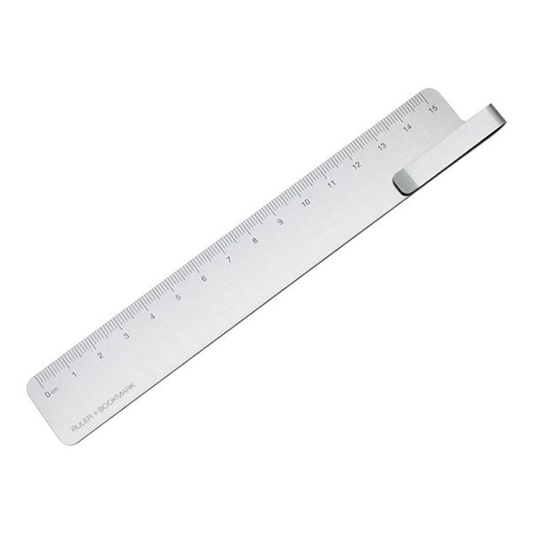 Fsp1302s 1.jpg