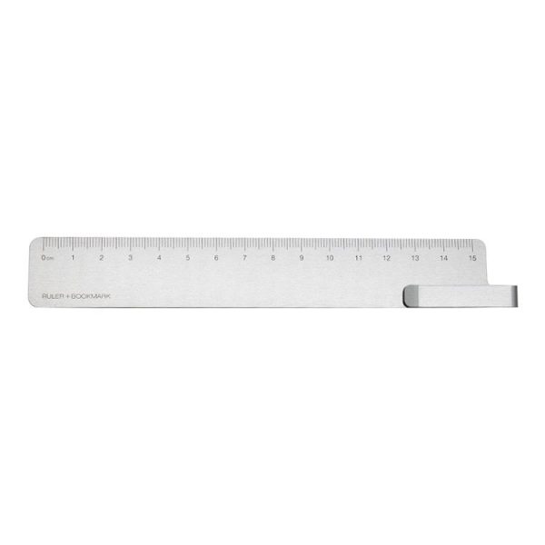 Fsp1302s 2.jpg