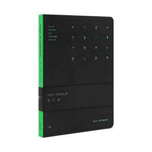Fsp1541b 1.jpg