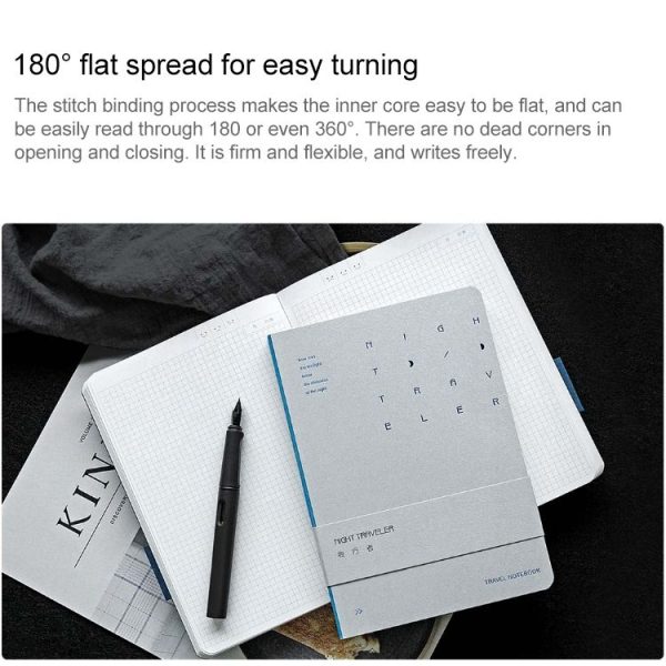 Fsp1541b 4.jpg