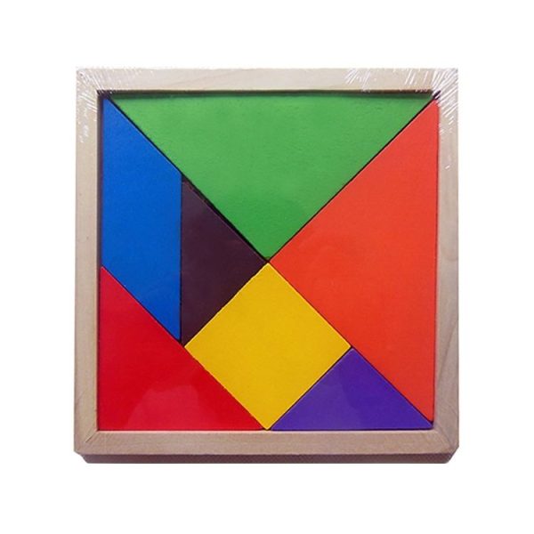 Gpt0072 2.jpg