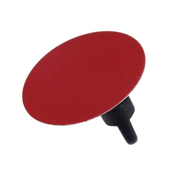 Gpt1306 4.jpg