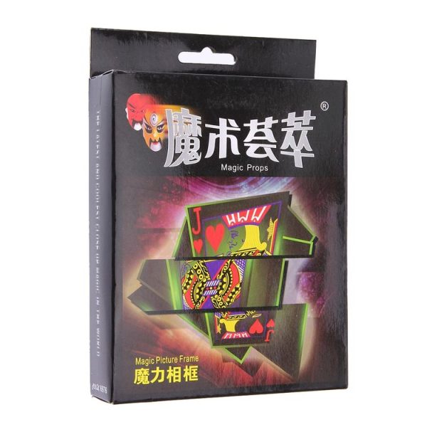 Gpt1309 7.jpg