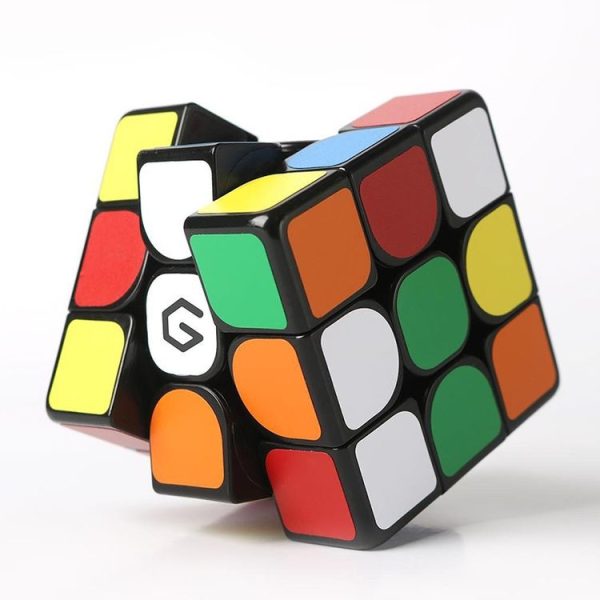 Gpt1997 3.jpg
